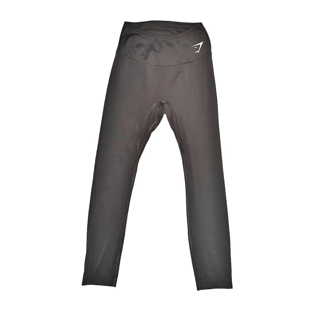 Gymshark Gray Leggings